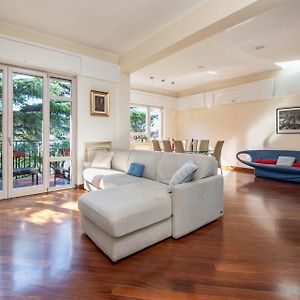 Apartamento de 3 Dormitorios